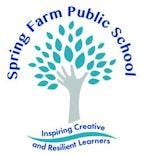 Spring Farm Public School